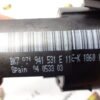 Conmutador de luces  Audi A2 8Z1941531E 8Z1 941 531 E