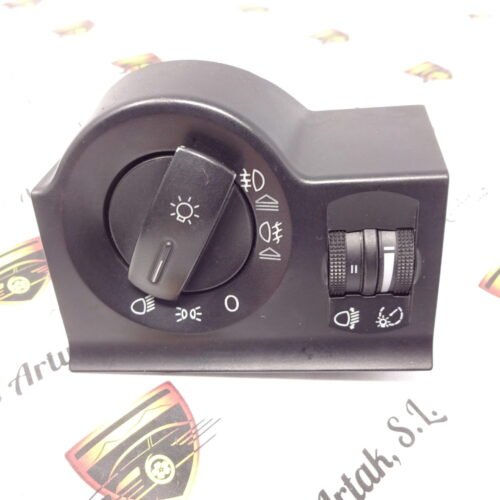 8Z1941531E 8Z1 941 531 E Conmutador de luces Audi A2 8Z1941531E 8Z1 941 531 E