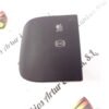Airbag luz de advertencia ABS VW Golf 3 Vento 1H1919235T 1H1919235 T