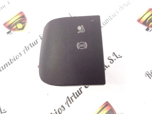 Airbag luz de advertencia ABS VW Golf 3 Vento 1H1919235T 1H1919235 T