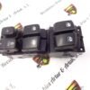 Botonera Elevalunas Ssangyong Rodius 8582021000 85820-21000 85820-21100 8582121100