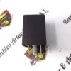 Relé  VW Seat Audi 321955531A 5WK1636
