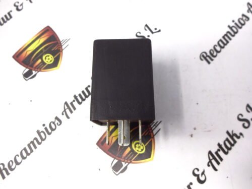Relé  VW Seat Audi 321955531A 5WK1636