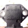 Sensor presión map  VW Sharan 0261002177 038906051