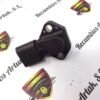 Sensor presión map  VW Sharan 0261002177 038906051