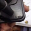 Control de alcance de los faros Hyundai  31G56B 31 G 56B