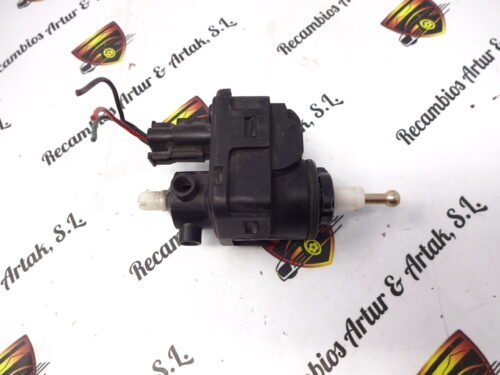 Control de alcance de los faros Hyundai  31G56B 31 G 56B