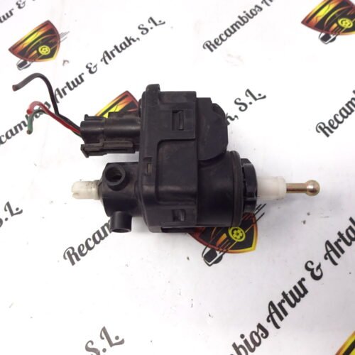Control de alcance de los faros Hyundai  31G56B 31 G 56B