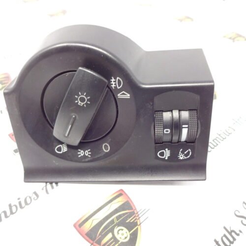BK7 8Z1941531D 8Z1 941 531 D 04053302 Conmutador de luces Audi A2 BK7 8Z1941531D 8Z1 941 531 D 04053302