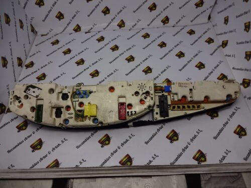 Cuadro de instrumentos  AUDI S6 4A1919033HF VDO 110008754004