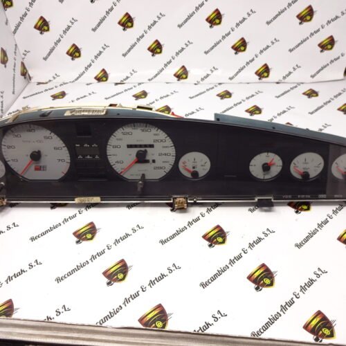 4A1919033R 110008534006 Cuadro de instrumentos AUDI S4 A6 4A1919033R 110008534006