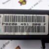 Cuadro de instrumentos Renault Grand Scenic P8200451506F P8200 451 506 F