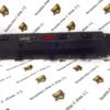 Cuadro de instrumentos Renault Grand Scenic P8200451506F P8200 451 506 F