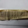 Cuadro de instrumentos VW Transporter T4  701919033BA 701919059AB 81117657