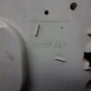 Cuadro de instrumentos VW Transporter T4  701919033BA 701919059AB 81117657