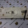 Cuadro de instrumentos VW Transporter T4  701919033BA 701919059AB 81117657