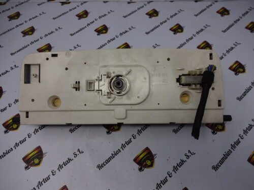 Cuadro de instrumentos VW Transporter T4  701919033BA 701919059AB 81117657