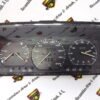 Cuadro de instrumentos VW Transporter T4  701919033BA 701919059AB 81117657