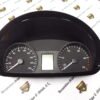 Cuadro de instrumentos  Mercedes-Benz Sprinter A9065420101 A9065420701