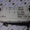 Cuadro de instrumentos  Iveco Daily 504031636 155160100102