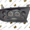Cuadro de instrumentos  Iveco Daily 504031636 155160100102
