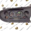 Cuadro de instrumentos  Iveco Daily 504109087 155160000104