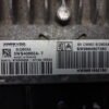 Centralita del motor PEUGEOT CITROEN 5WS40662A-T SID803A 9664807380 9661642180