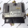 Centralita del motor Seat Leon VW Golf V Plus 0261S04391 03C906016A