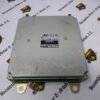 Centralita del motor HYUNDAI H1 39100-42610 3910042610 D28 407913-2324