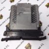 Centralita del motor  VW VOLKSWAGEN Passat 03G906018CE 5WP45610AC