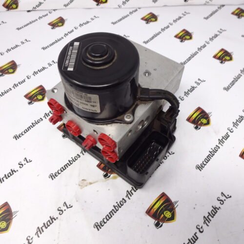 ABS Volvo S60 S80  8619538 10094904233 8619537 10039924734  8619537S
