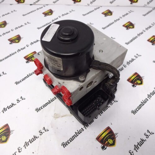 ABS Volvo S60 S80 8619538 10094904233 8619537 10020403314 8619537S