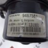 ABS Volvo V70 9467581 9467581A  10020402364 ATE 8619535 10094904223