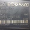 ABS Volvo V70 9467581 9467581A  10020402364 ATE 8619535 10094904223
