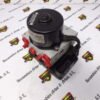 ABS Volvo V70 9467581 9467581A  10020402364 ATE 8619535 10094904223
