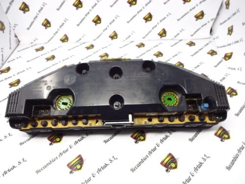 Cuadro de instrumentos  MERCEDES-BENZ S W140 1405405148 110008544120