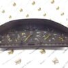Cuadro de instrumentos  MERCEDES-BENZ S W140 1405405148 110008544120