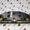 Cuadro de instrumentos  MERCEDES-BENZ W140 CLASE S 1404400211 VDO 110008691001