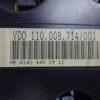Cuadro de instrumentos MERCEDES-BENZ W140 CLASE S A1404402911 1404402911 110008714001