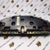 Cuadro de instrumentos MERCEDES-BENZ W140 CLASE S A1404402911 1404402911 110008714001
