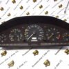 Cuadro de instrumentos MERCEDES-BENZ W140 CLASE S A1404402911 1404402911 110008714001