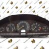 1404406911 110008833037 Cuadro de instrumentos MERCEDES W140 CLASE S 1404406911 110008833037