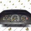 Cuadro de instrumentos MERCEDES W124 1245432125 1245423501 1245427767