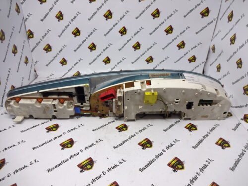 Cuadro de instrumentos  AUDI A6 4A1919033N  4A1 919 033 N