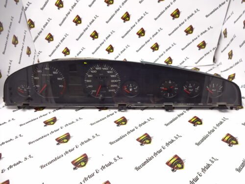 Cuadro de instrumentos  AUDI A6 4A1919033N  4A1 919 033 N