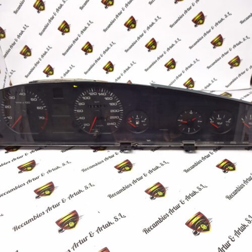 4A1919033N 4A1 919 033 N Cuadro de instrumentos AUDI A6 4A1919033N 4A1 919 033 N