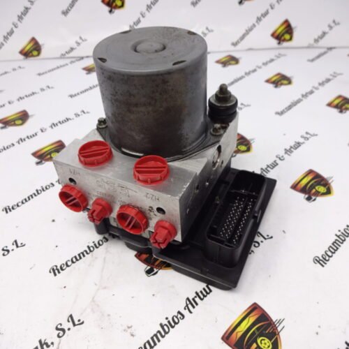 8E0614517AL 0265234333 0265950473 8E0910517E ABS AUDI A4 8E0614517AL 0265234333 0265950473 8E0910517E