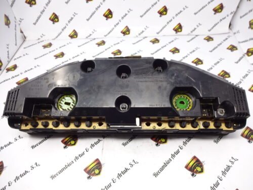 Cuadro de instrumentos  MERCEDES W140 CLASE S 1405402947 110008544027