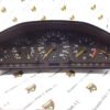 Cuadro de instrumentos  MERCEDES W140 CLASE S 1405402947 110008544027