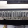 Cuadro de instrumentos  MERCEDES-BENZ W140 CLASE S 1405400247 110008544021